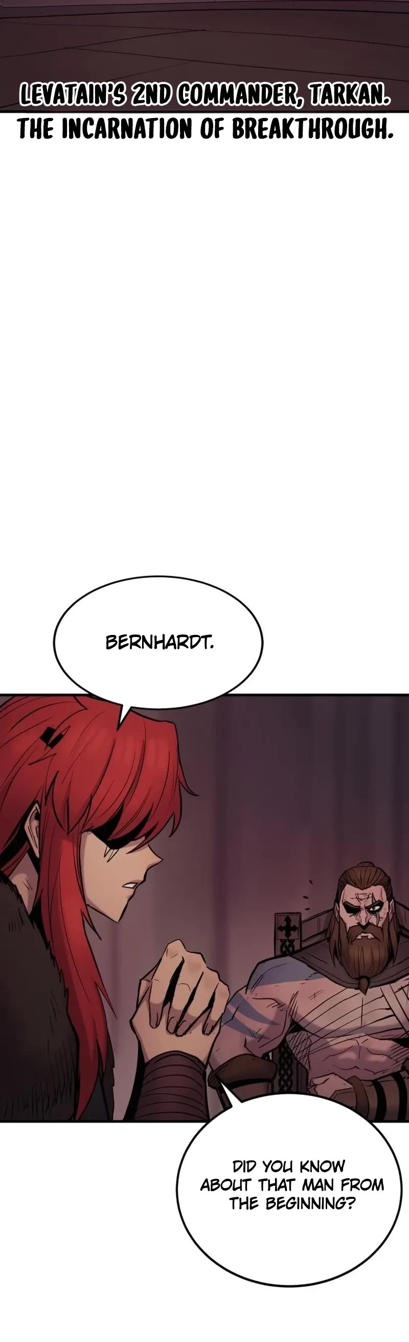 Wail of Weakness Chapter 17 page 41 - Chapter 17