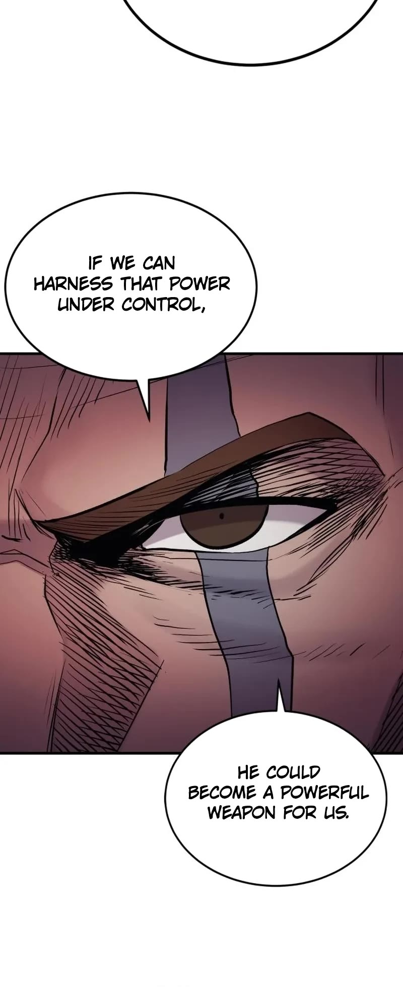 Wail of Weakness Chapter 17 page 45 - Chapter 17