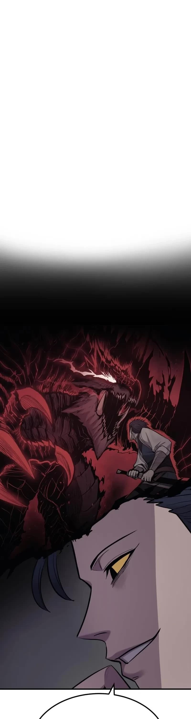 Wail of Weakness Chapter 17 page 48 - Chapter 17
