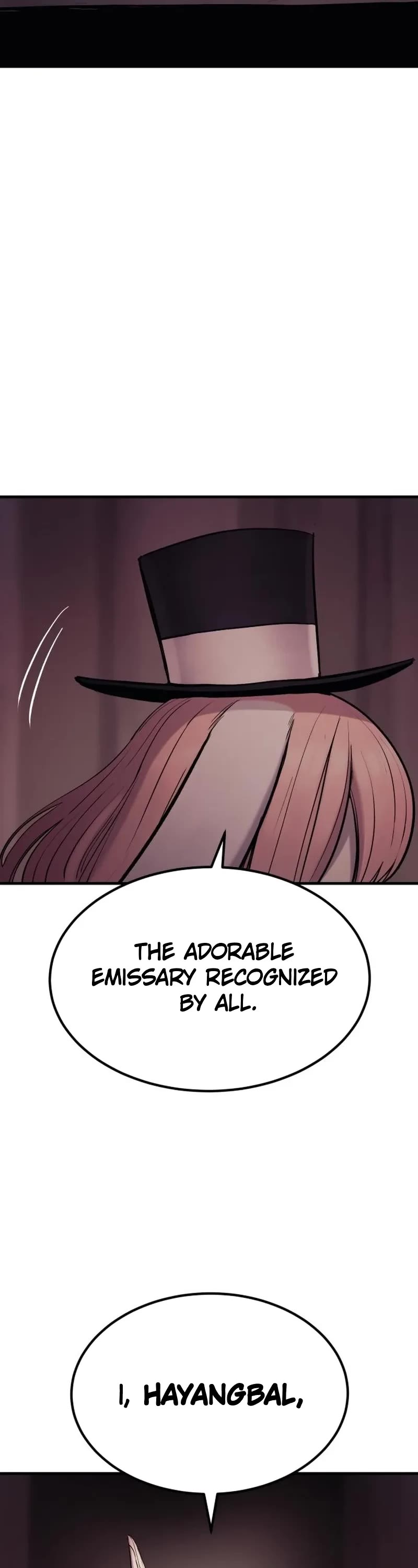 Wail of Weakness Chapter 17 page 51 - Chapter 17