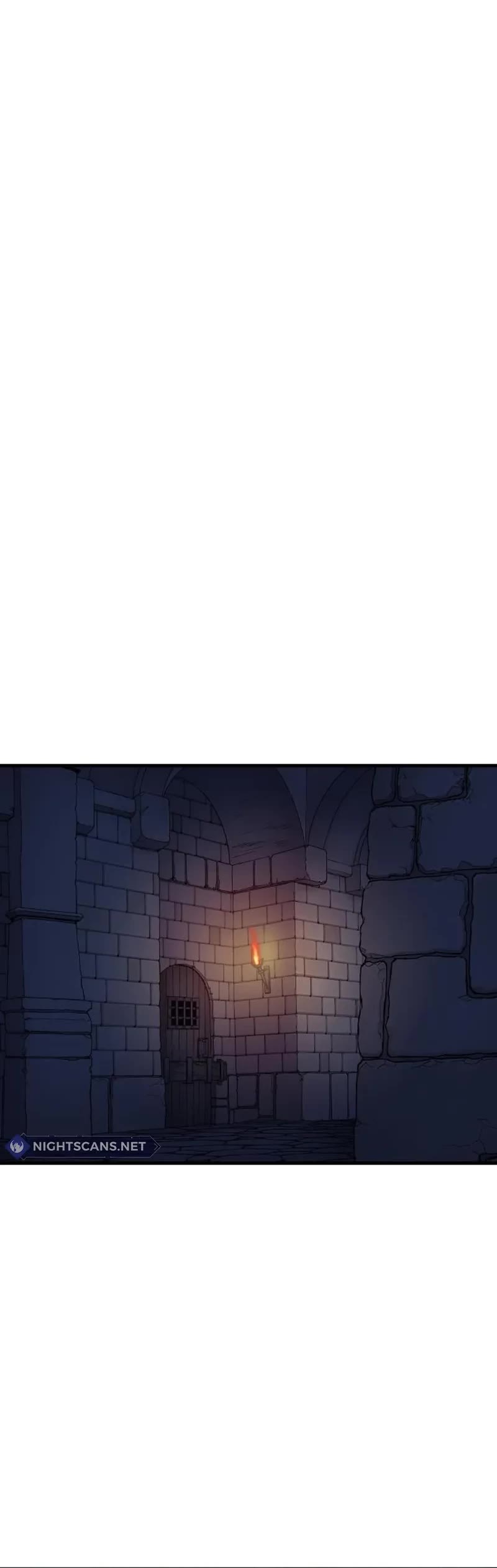 Wail of Weakness Chapter 17 page 53 - Chapter 17