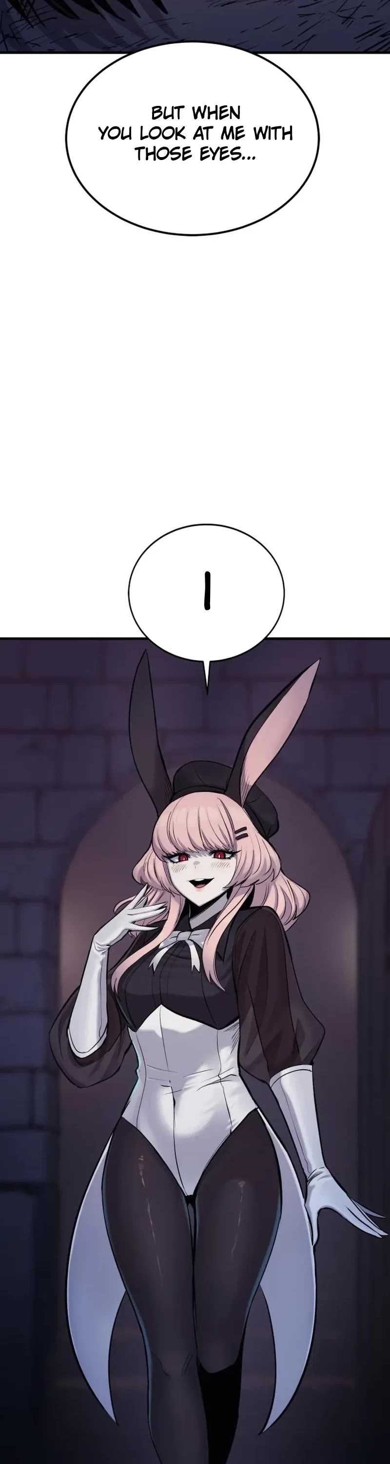Wail of Weakness Chapter 17 page 56 - Chapter 17