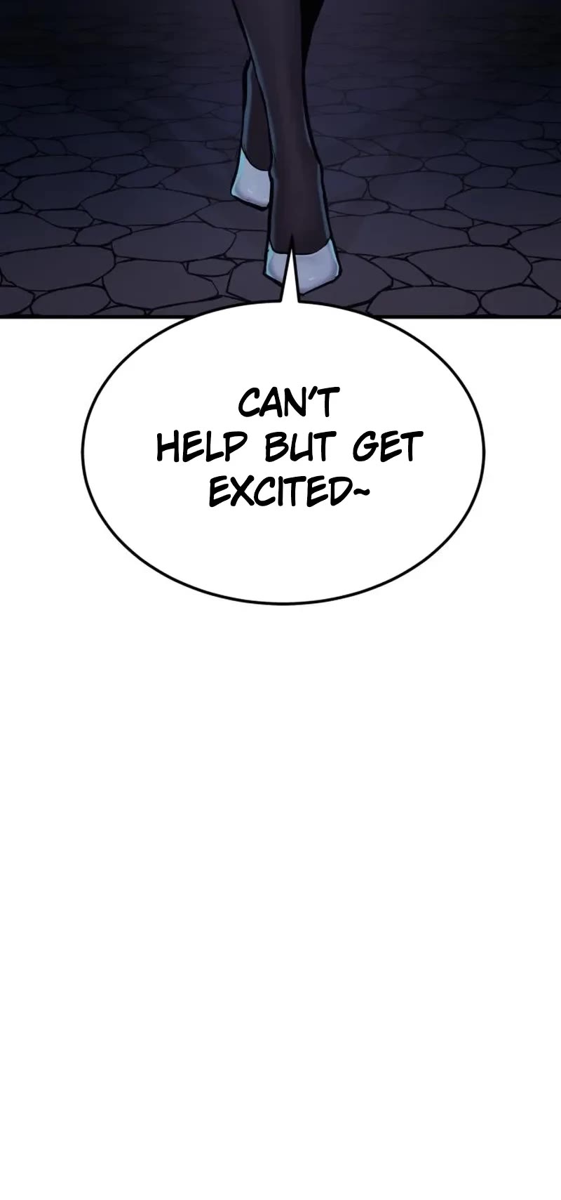 Wail of Weakness Chapter 17 page 57 - Chapter 17