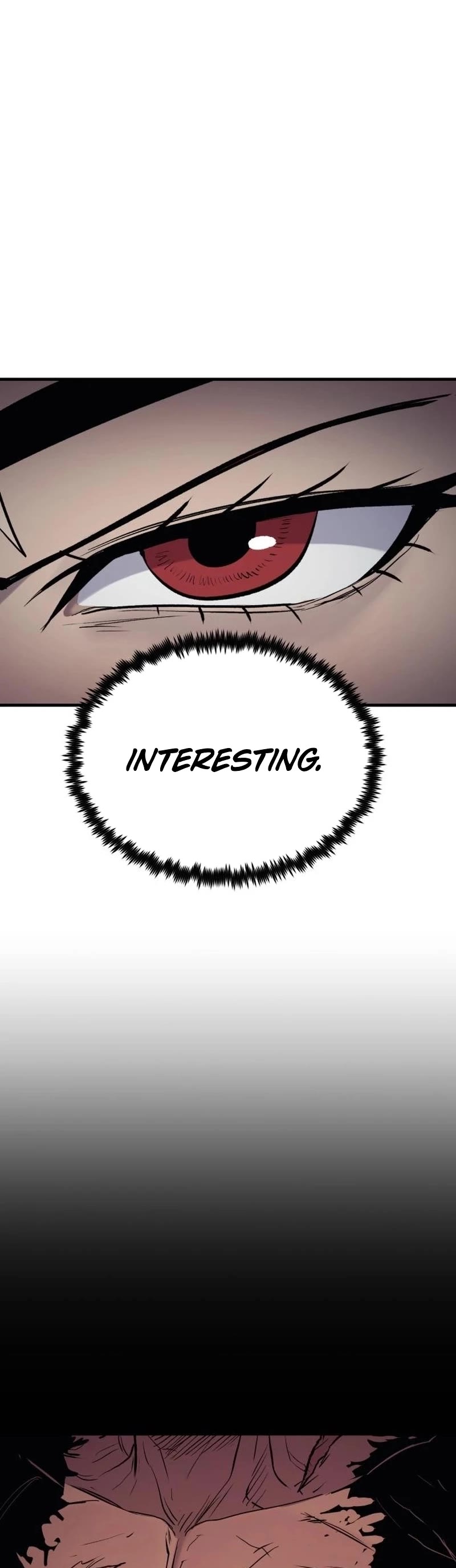 Wail of Weakness Chapter 18 page 19 - Chapter 18