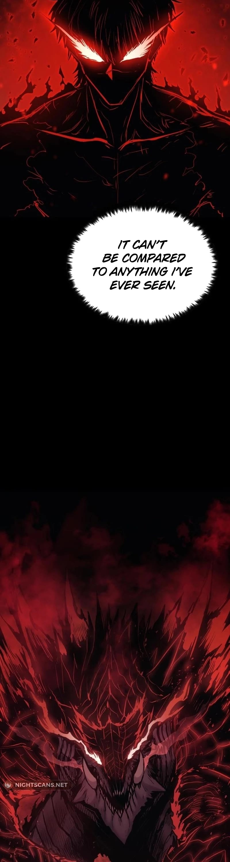 Wail of Weakness Chapter 18 page 21 - Chapter 18