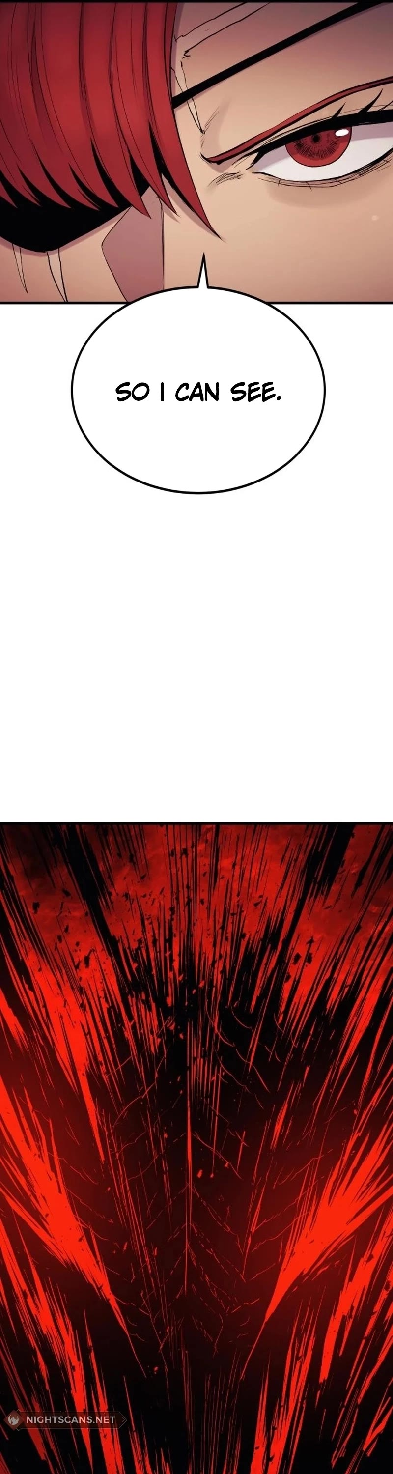 Wail of Weakness Chapter 18 page 36 - Chapter 18