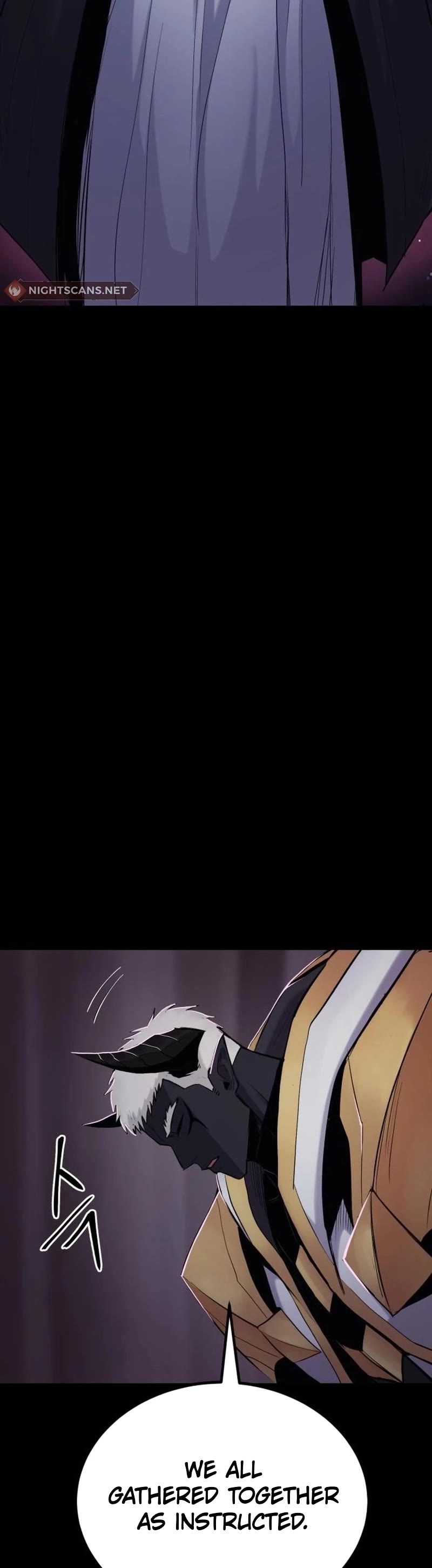 Wail of Weakness Chapter 18 page 54 - Chapter 18