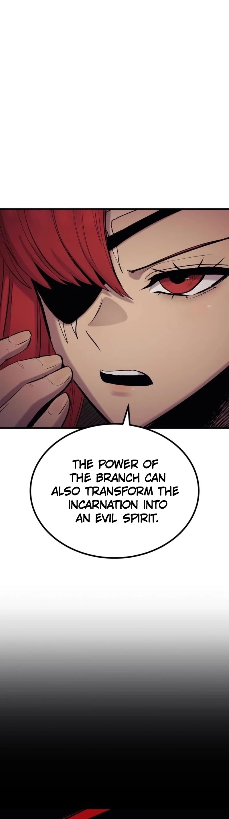 Wail of Weakness Chapter 19 page 40 - Chapter 19