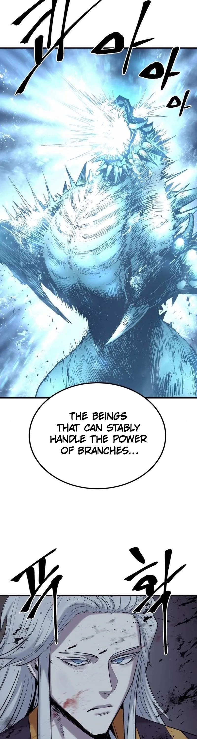 Wail of Weakness Chapter 19 page 53 - Chapter 19