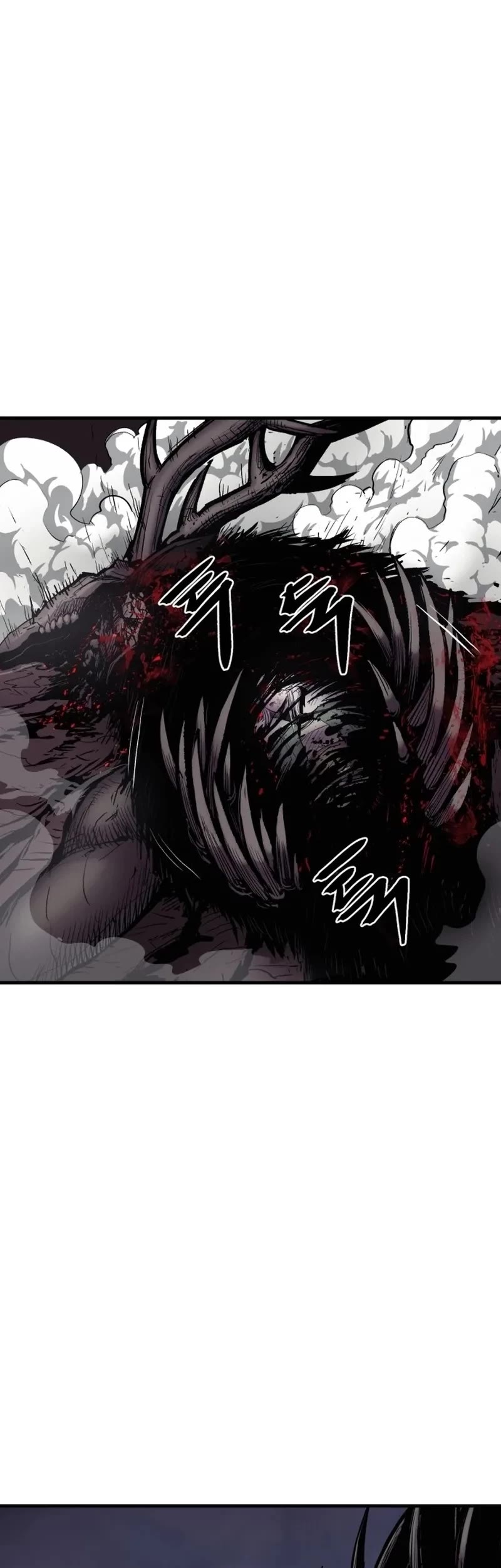 Wail of Weakness Chapter 2 page 24 - Chapter 2