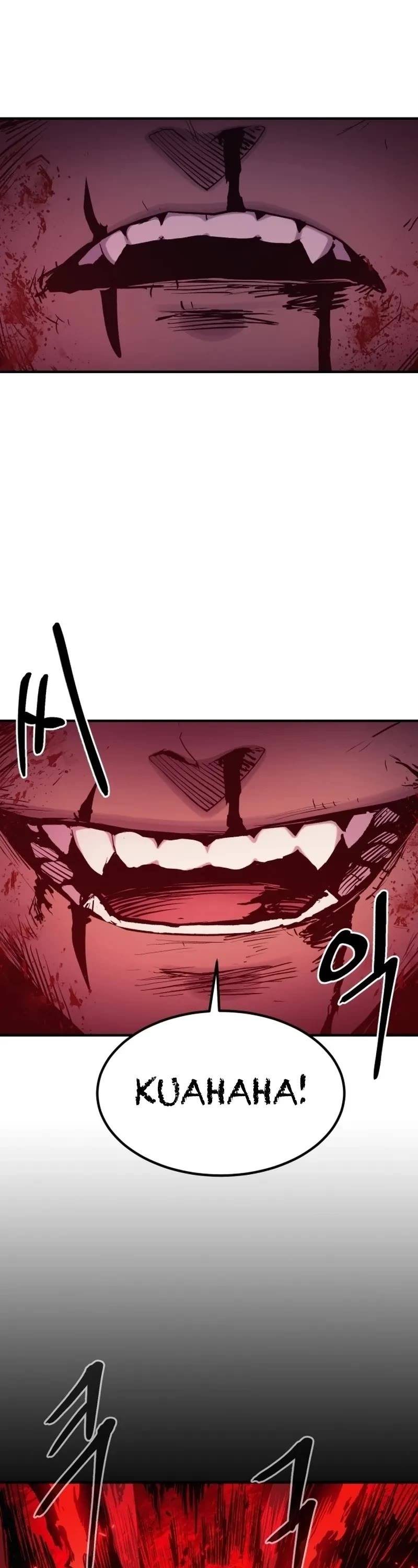 Wail of Weakness Chapter 2 page 50 - Chapter 2