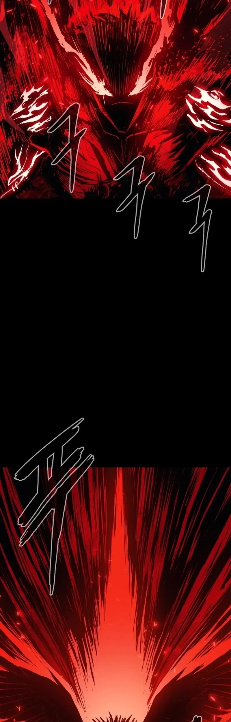 Wail of Weakness Chapter 2 page 51 - Chapter 2