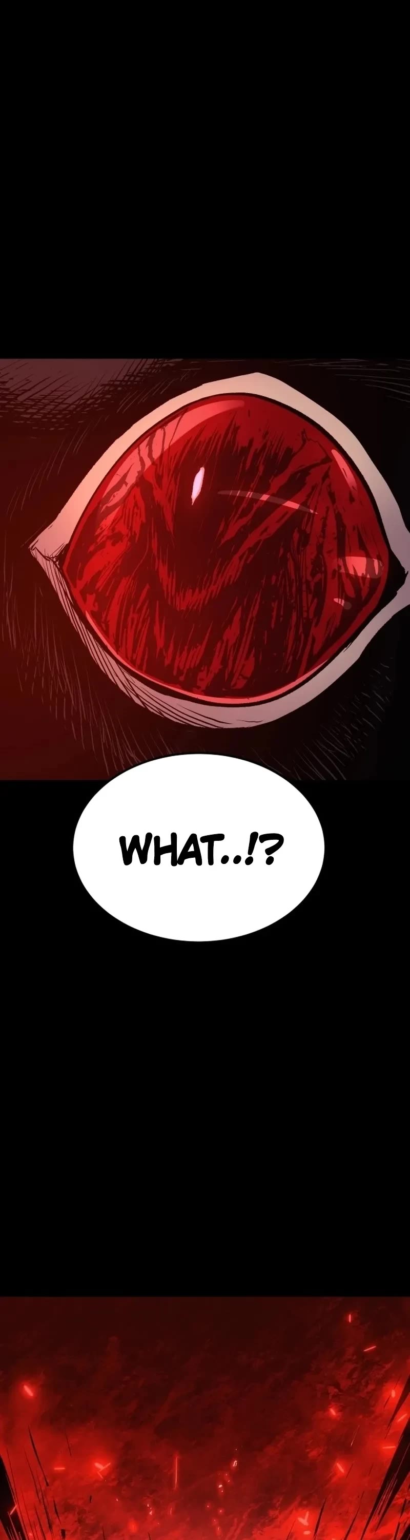 Wail of Weakness Chapter 2 page 53 - Chapter 2