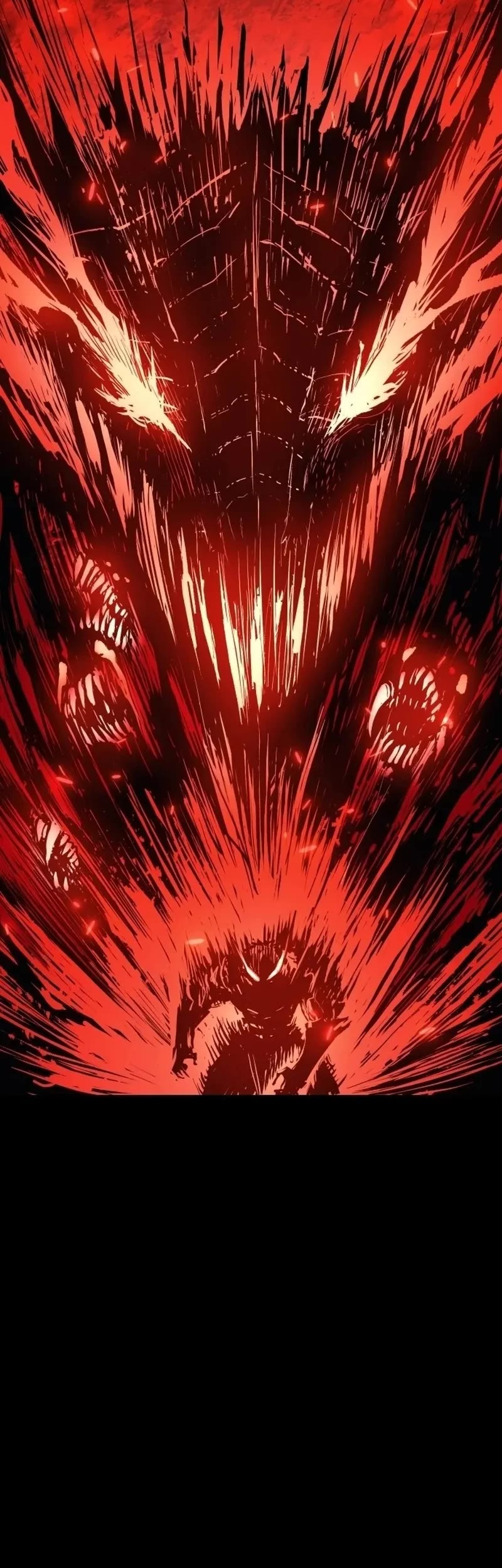 Wail of Weakness Chapter 2 page 54 - Chapter 2