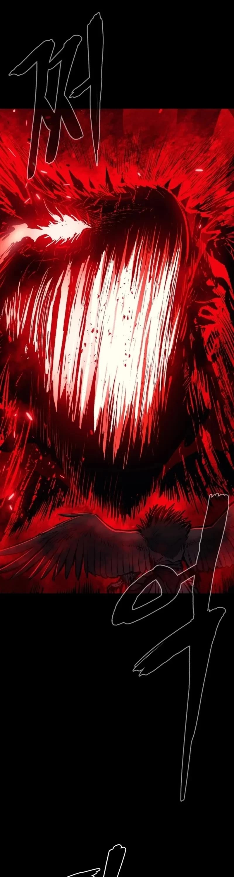 Wail of Weakness Chapter 2 page 56 - Chapter 2