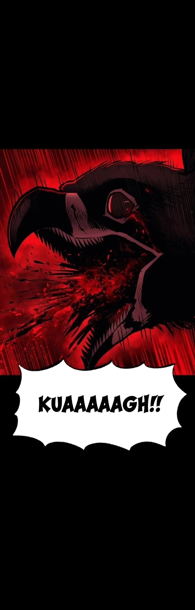 Wail of Weakness Chapter 2 page 58 - Chapter 2