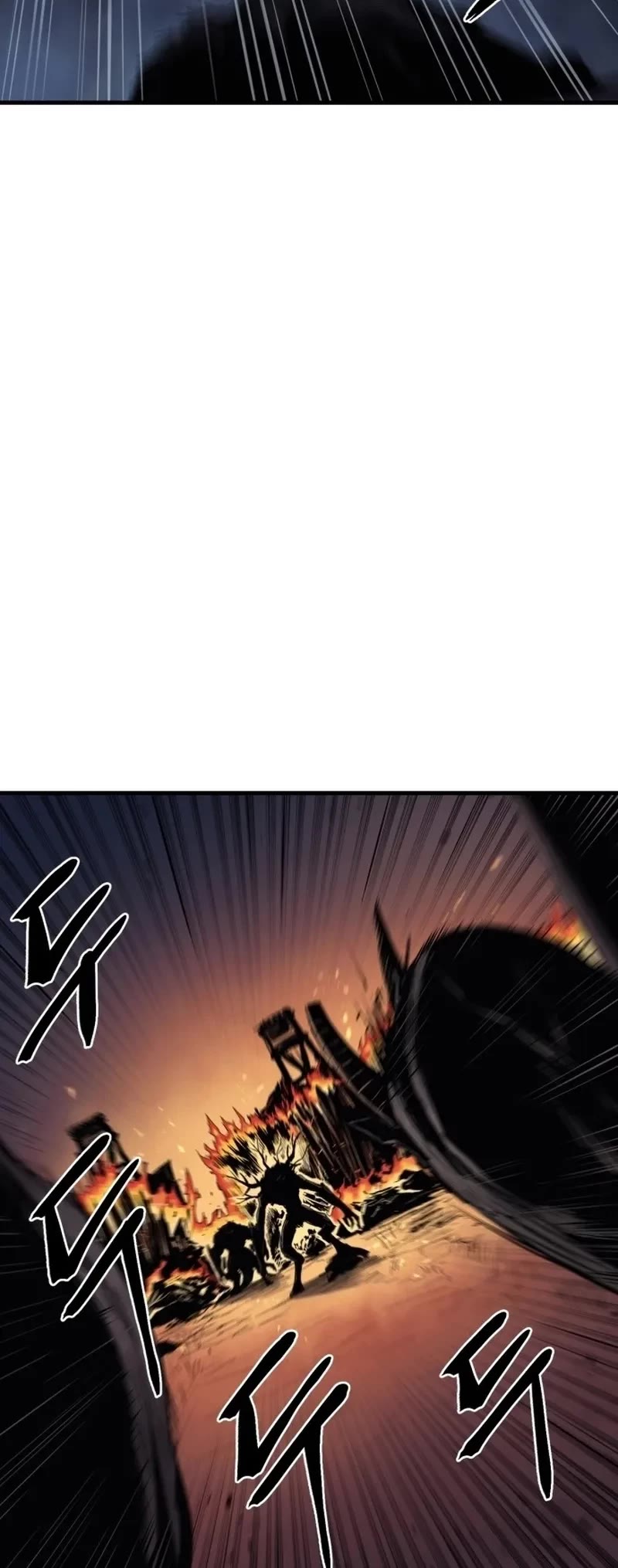 Wail of Weakness Chapter 2 page 6 - Chapter 2