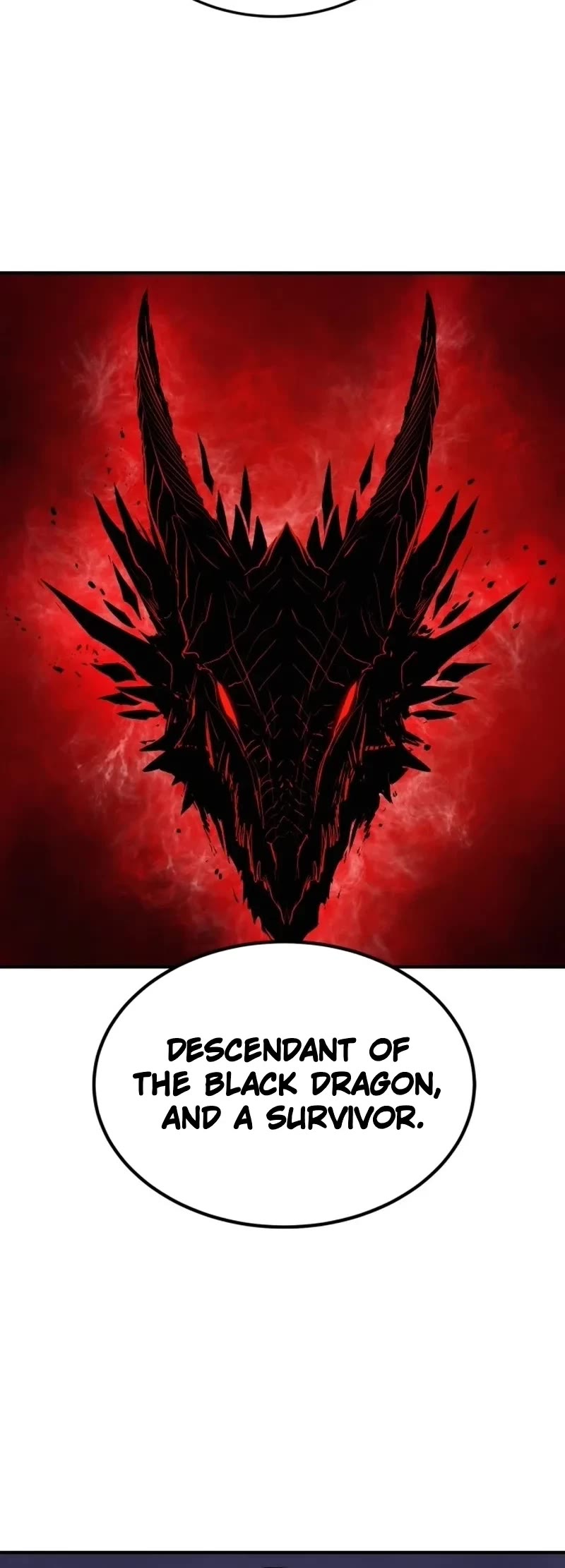 Wail of Weakness Chapter 2 page 73 - Chapter 2