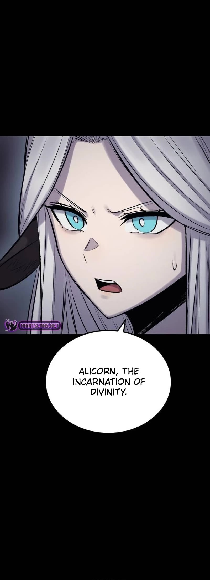 Wail of Weakness Chapter 20 page 31 - Chapter 20