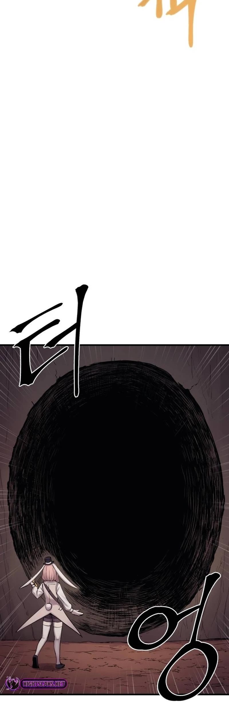 Wail of Weakness Chapter 20 page 39 - Chapter 20