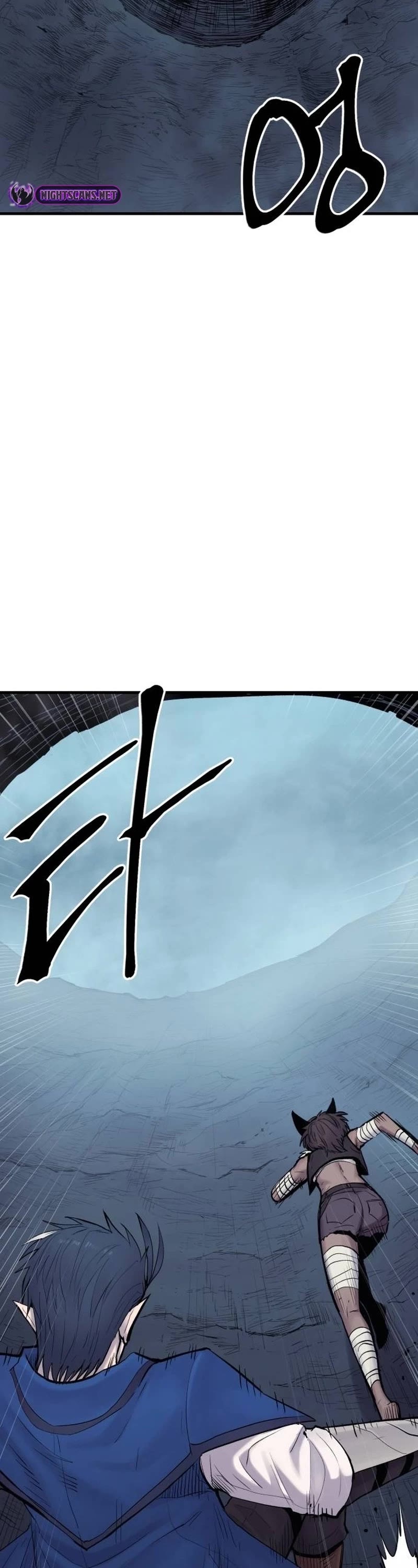 Wail of Weakness Chapter 20 page 50 - Chapter 20