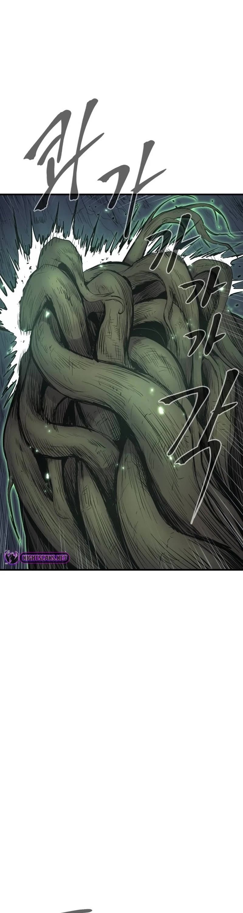Wail of Weakness Chapter 20 page 55 - Chapter 20