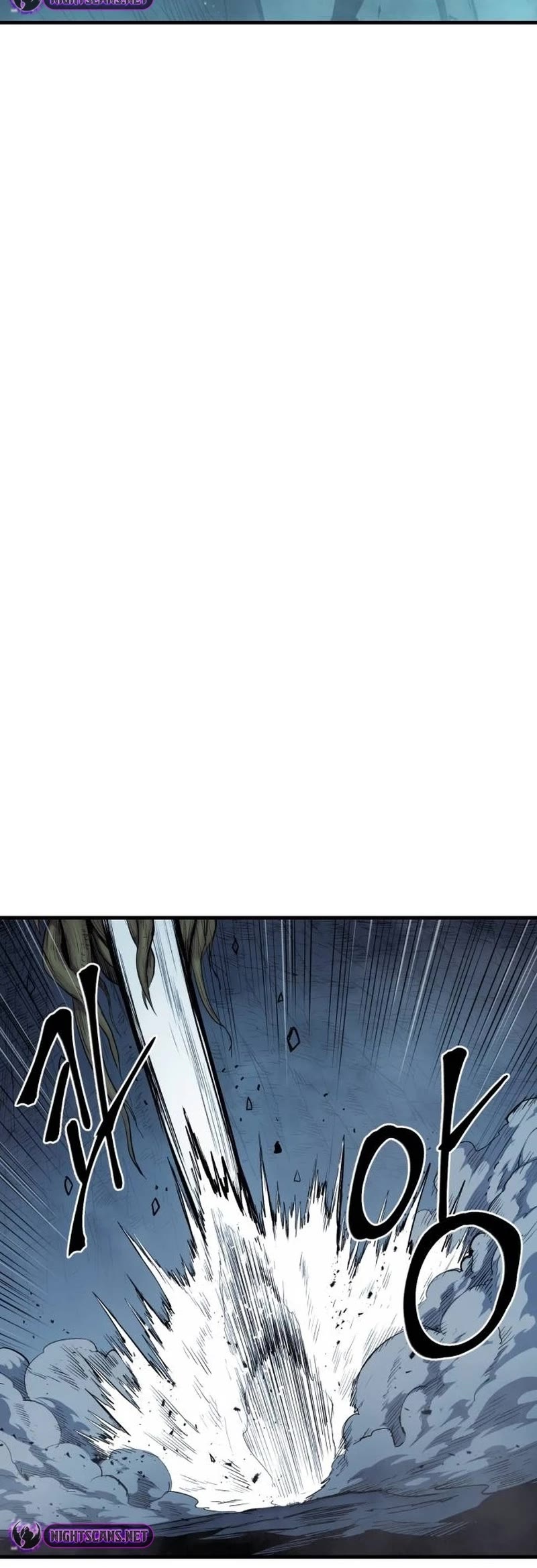 Wail of Weakness Chapter 20 page 57 - Chapter 20