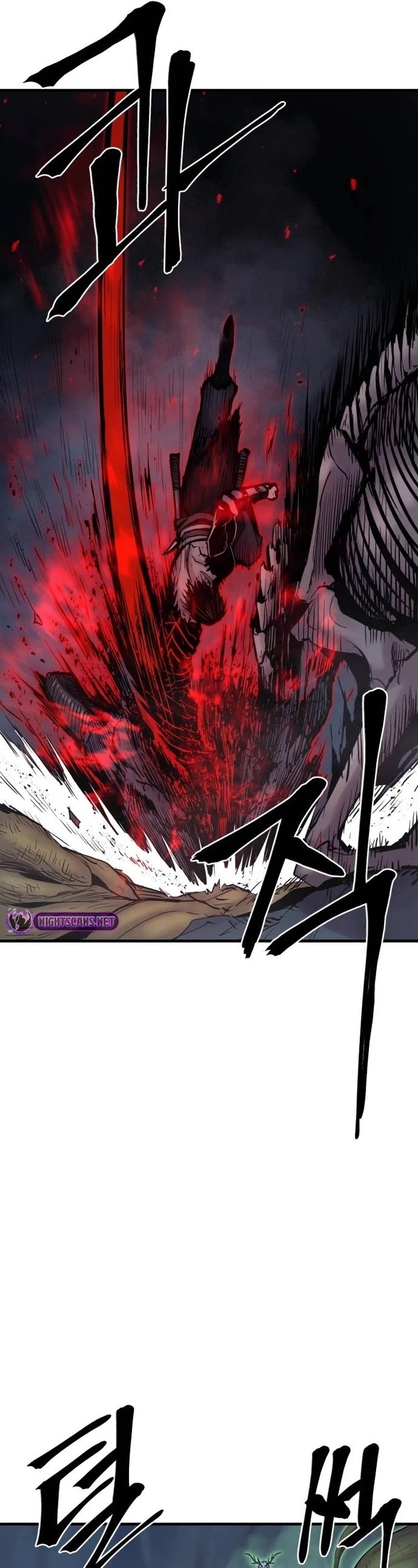 Wail of Weakness Chapter 20 page 62 - Chapter 20