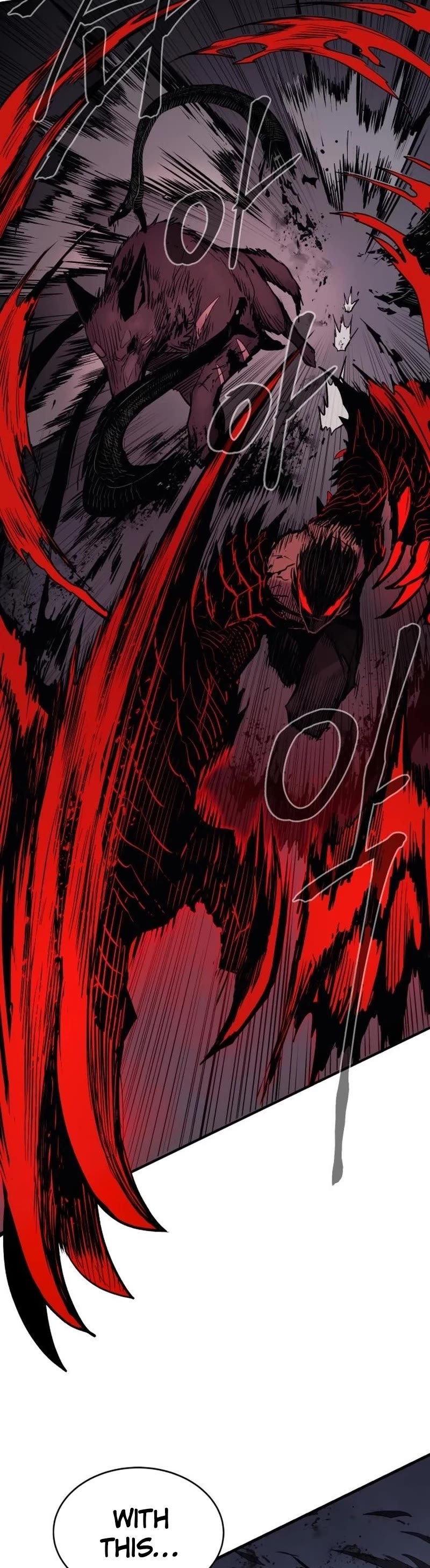 Wail of Weakness Chapter 22 page 49 - Chapter 22