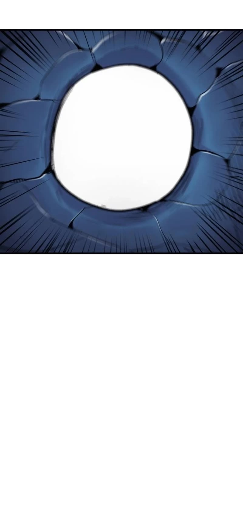 Wail of Weakness Chapter 22 page 5 - Chapter 22