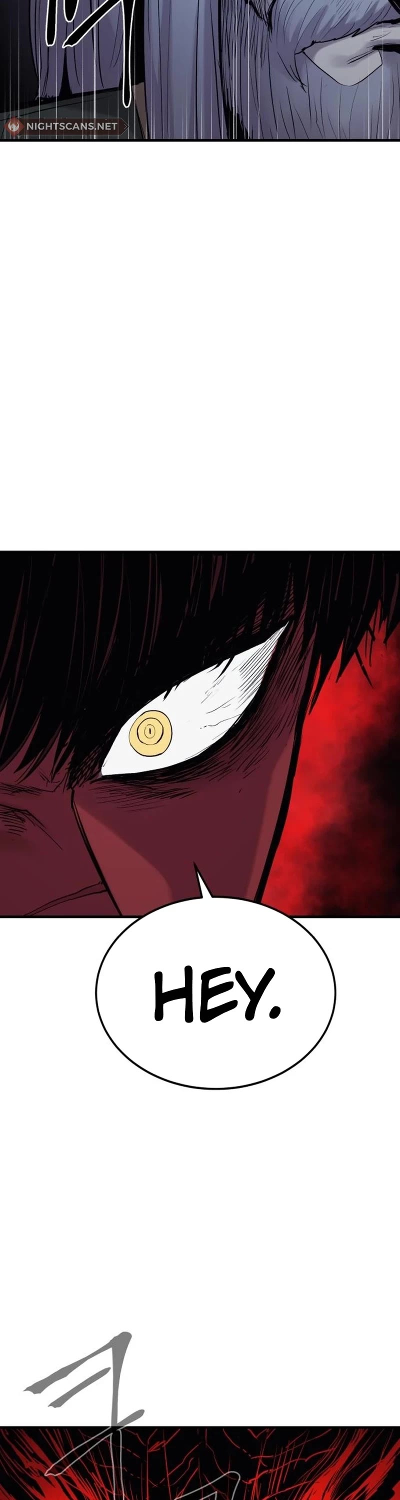 Wail of Weakness Chapter 22 page 52 - Chapter 22