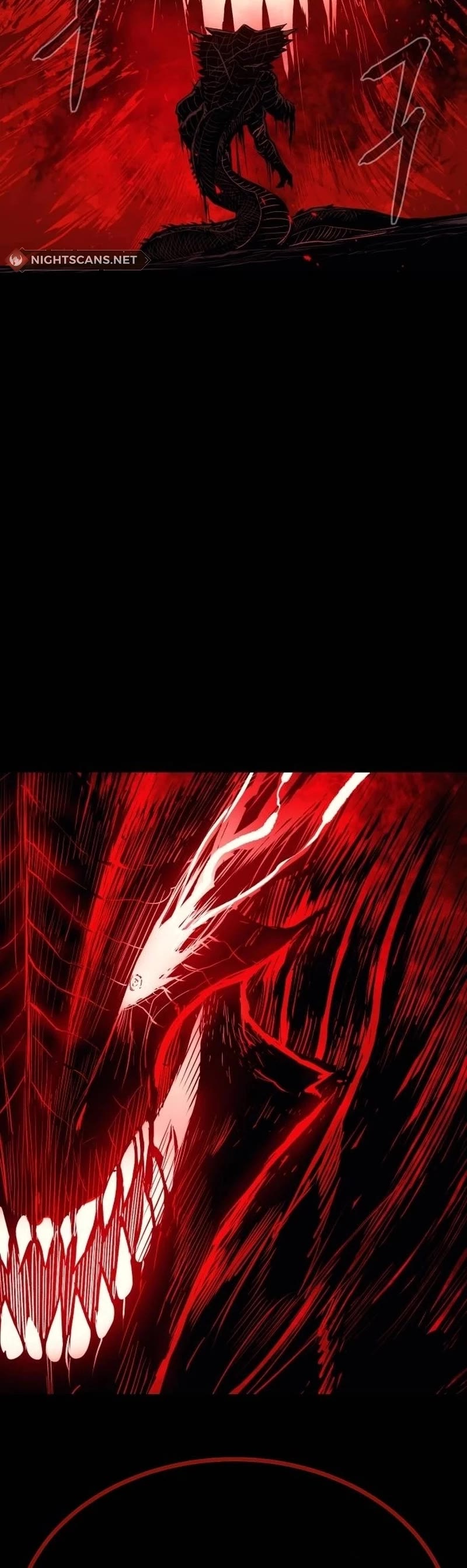 Wail of Weakness Chapter 23 page 46 - Chapter 23