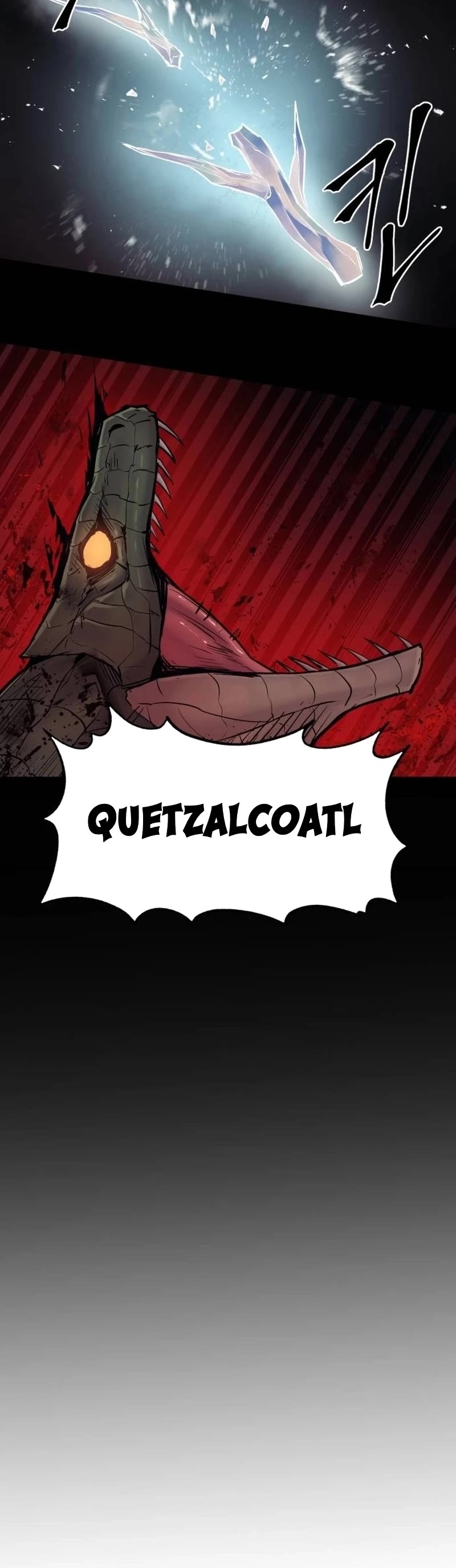 Wail of Weakness Chapter 23 page 49 - Chapter 23