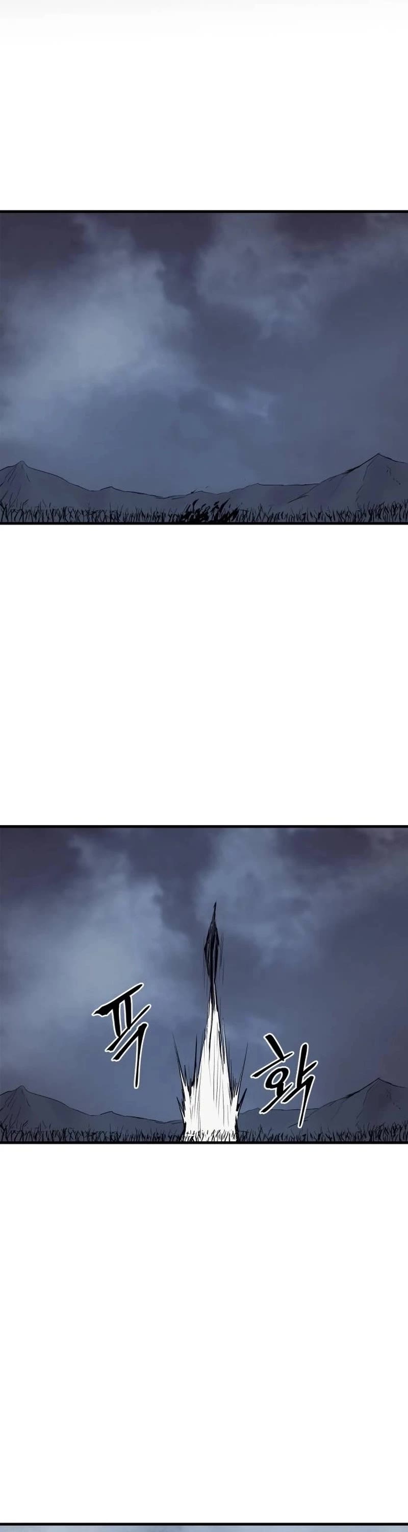 Wail of Weakness Chapter 23 page 50 - Chapter 23