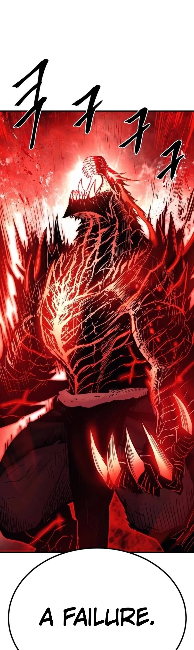 Wail of Weakness Chapter 23 page 53 - Chapter 23