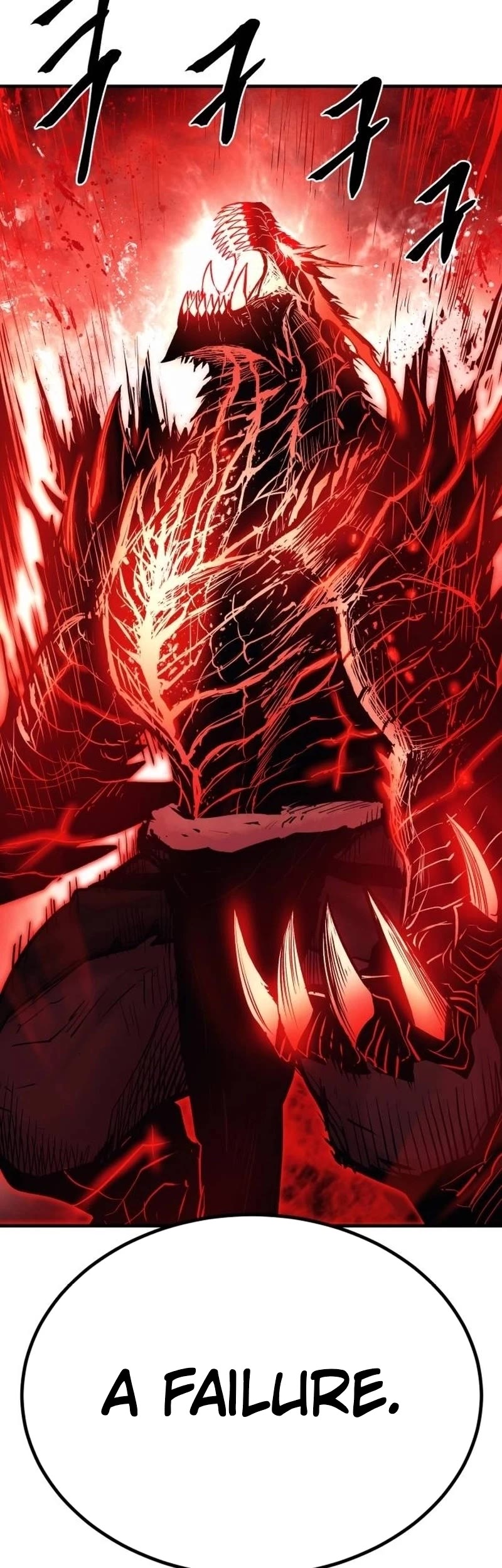 Wail of Weakness Chapter 23 page 56 - Chapter 23