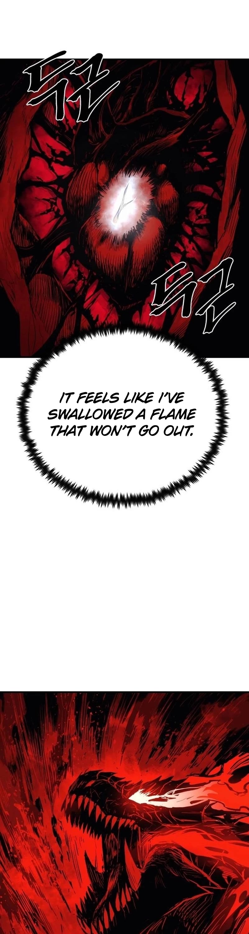 Wail of Weakness Chapter 24 page 13 - Chapter 24
