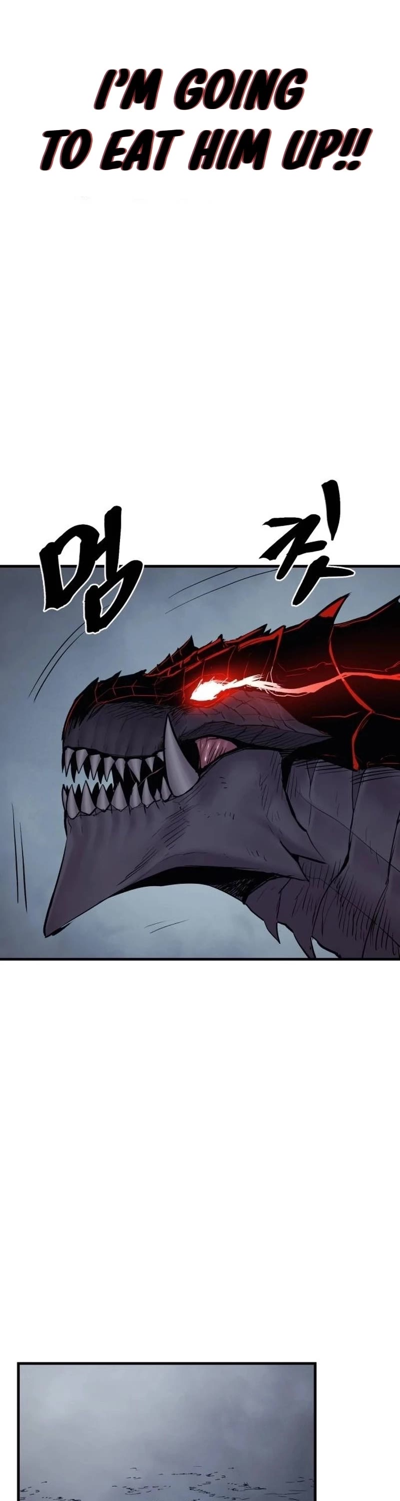 Wail of Weakness Chapter 24 page 19 - Chapter 24