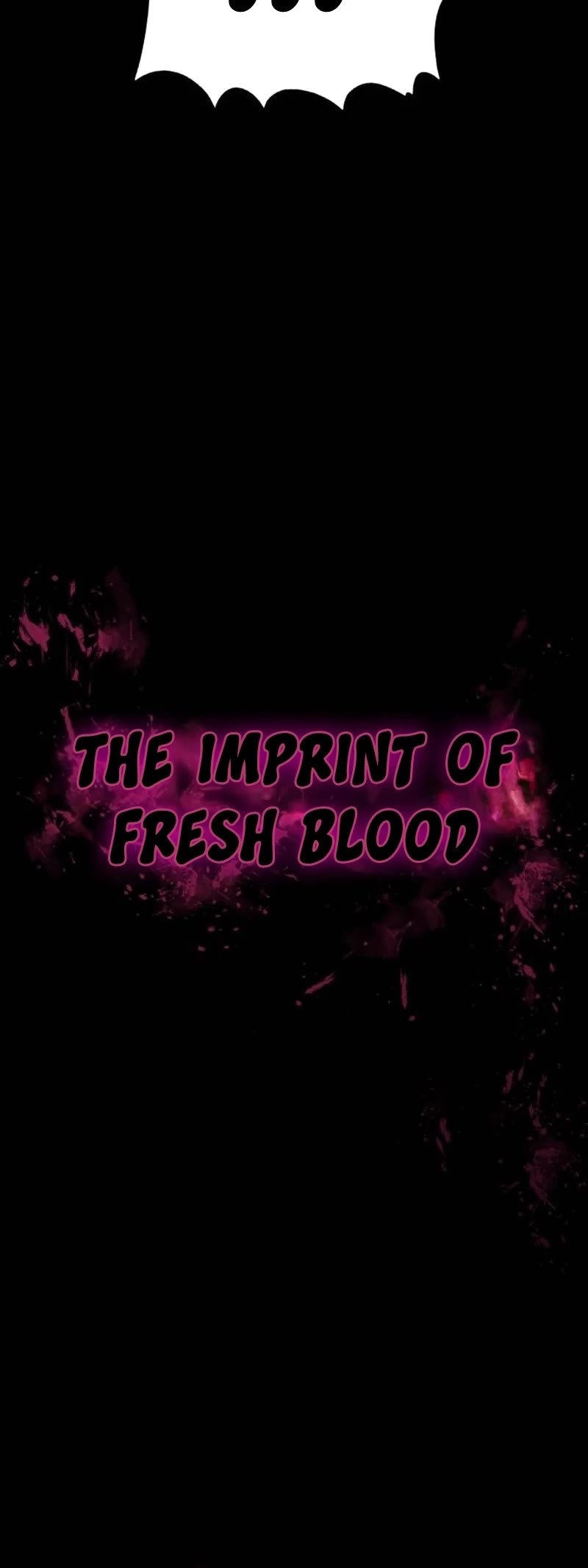 Wail of Weakness Chapter 24 page 6 - Chapter 24