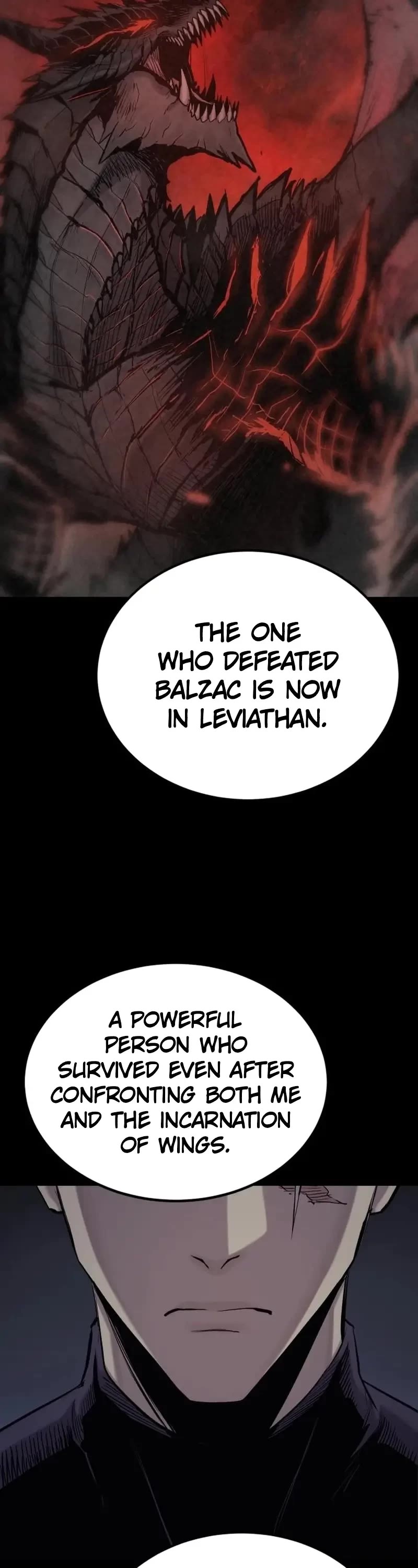 Wail of Weakness Chapter 25 page 13 - Chapter 25
