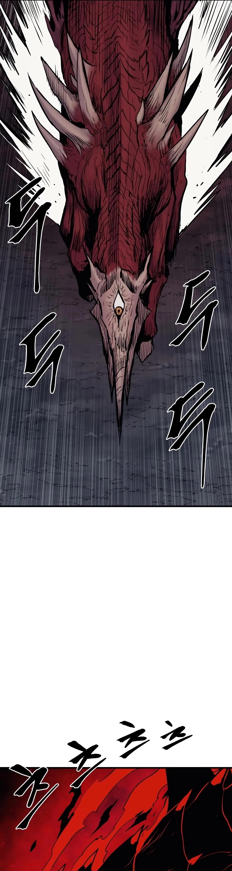 Wail of Weakness Chapter 26 page 48 - Chapter 26