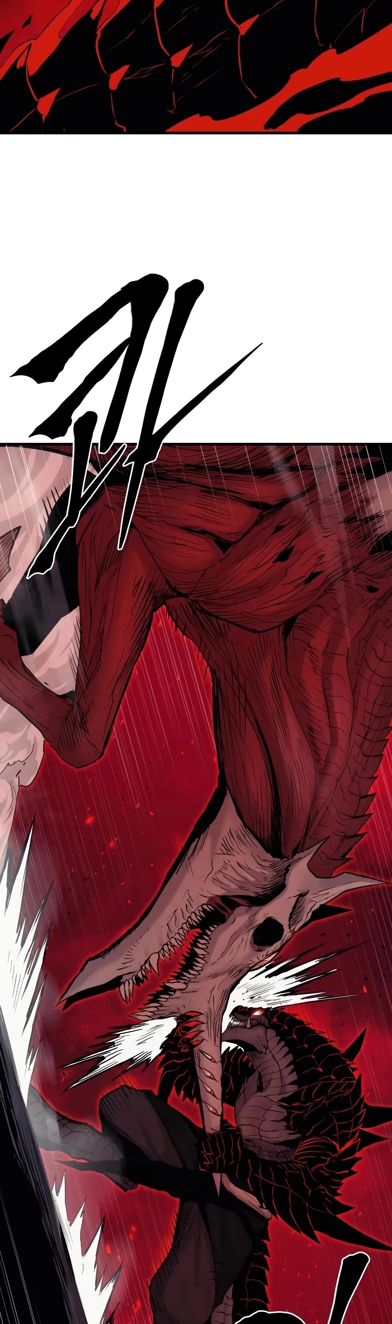 Wail of Weakness Chapter 26 page 49 - Chapter 26