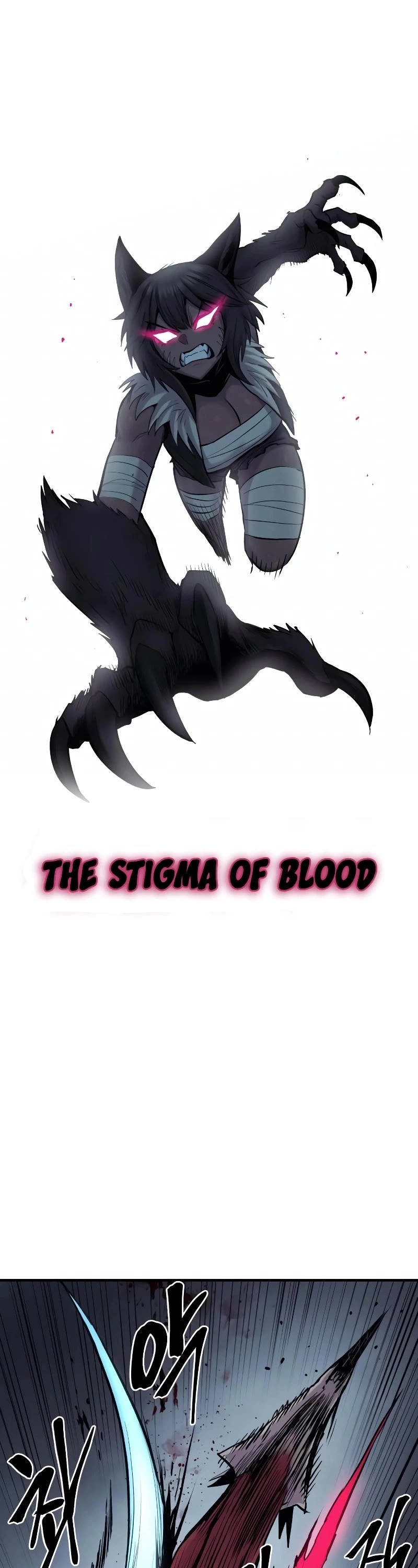 Wail of Weakness Chapter 26 page 51 - Chapter 26
