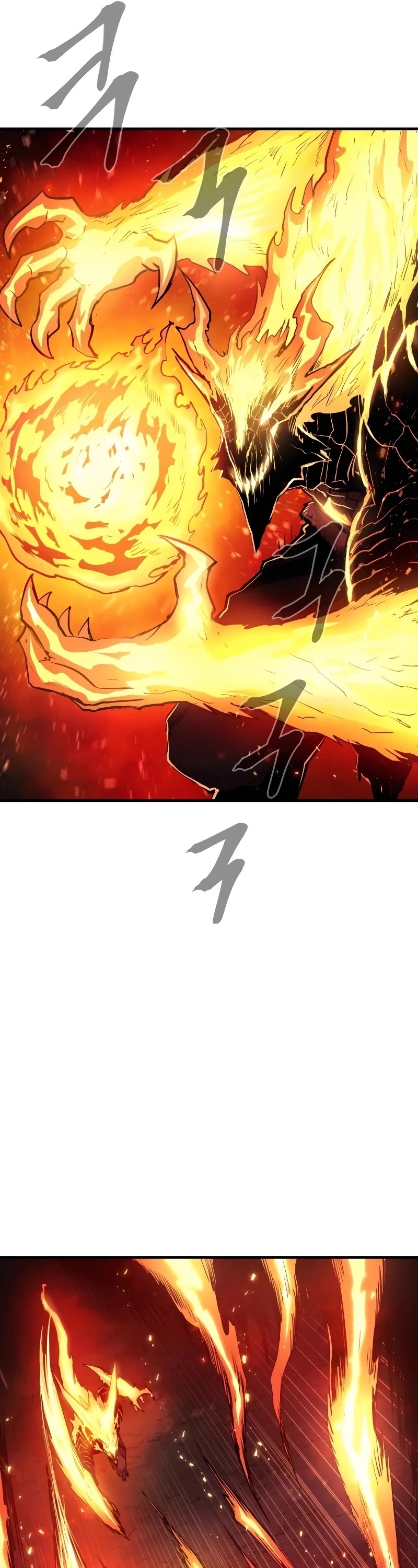 Wail of Weakness Chapter 28 page 35 - Chapter 28