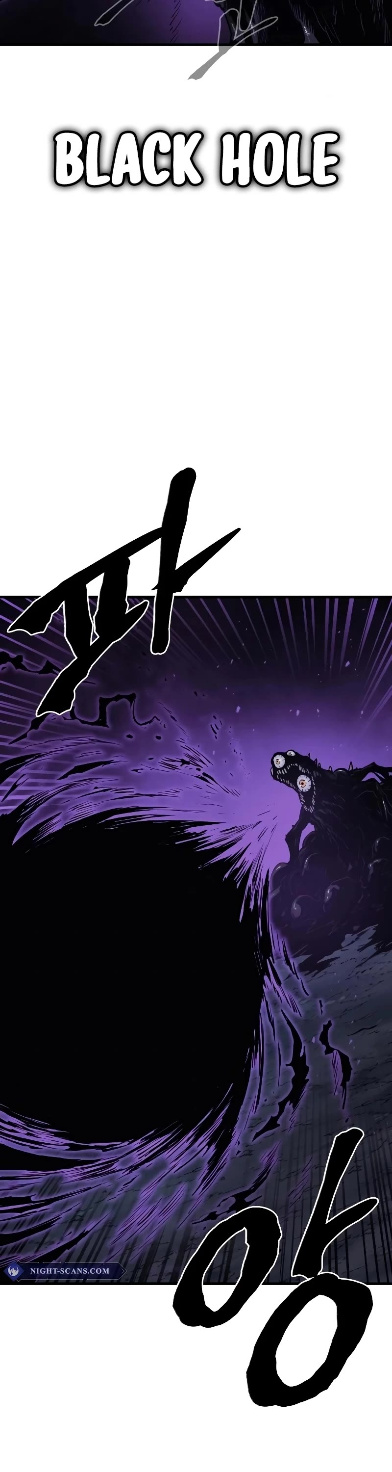 Wail of Weakness Chapter 28 page 37 - Chapter 28