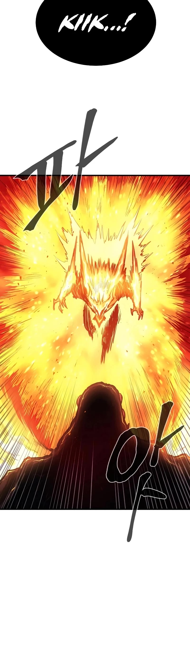 Wail of Weakness Chapter 28 page 40 - Chapter 28