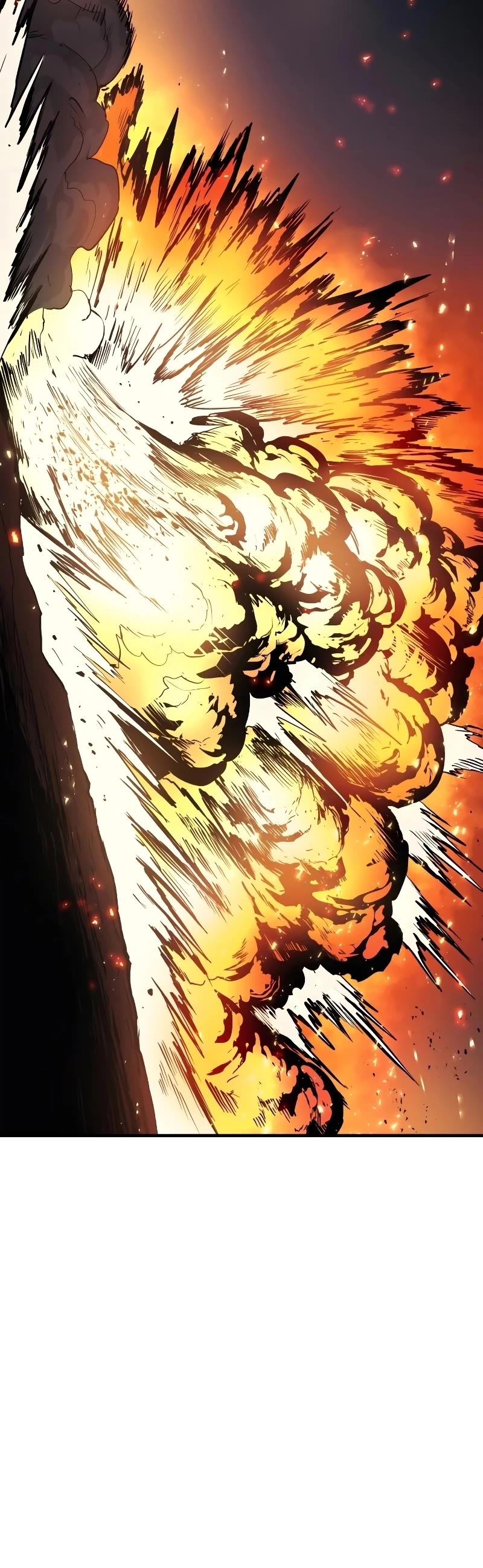 Wail of Weakness Chapter 28 page 46 - Chapter 28