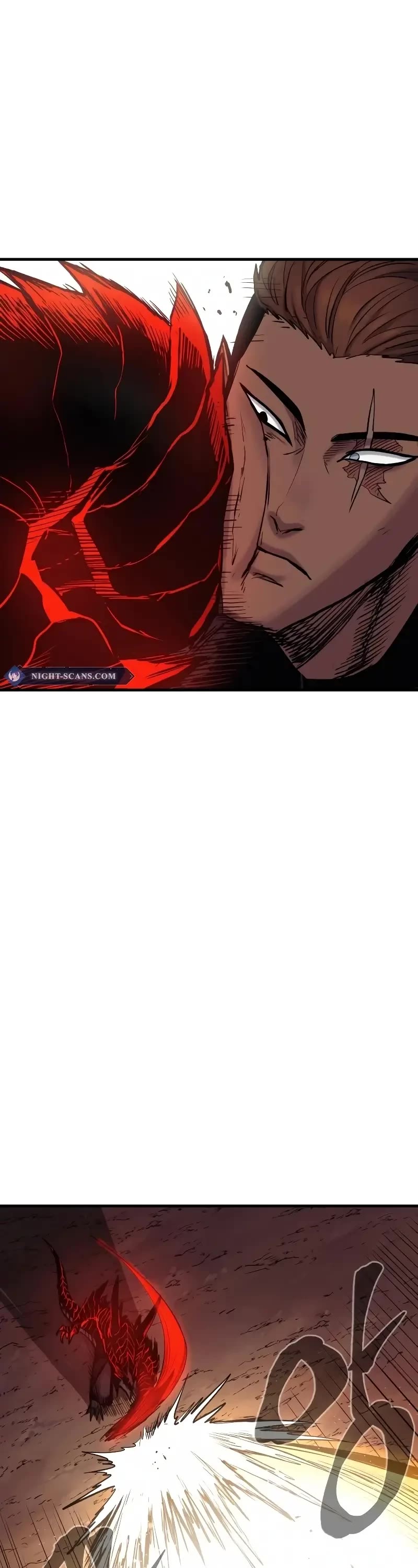 Wail of Weakness Chapter 29 page 29 - Chapter 29