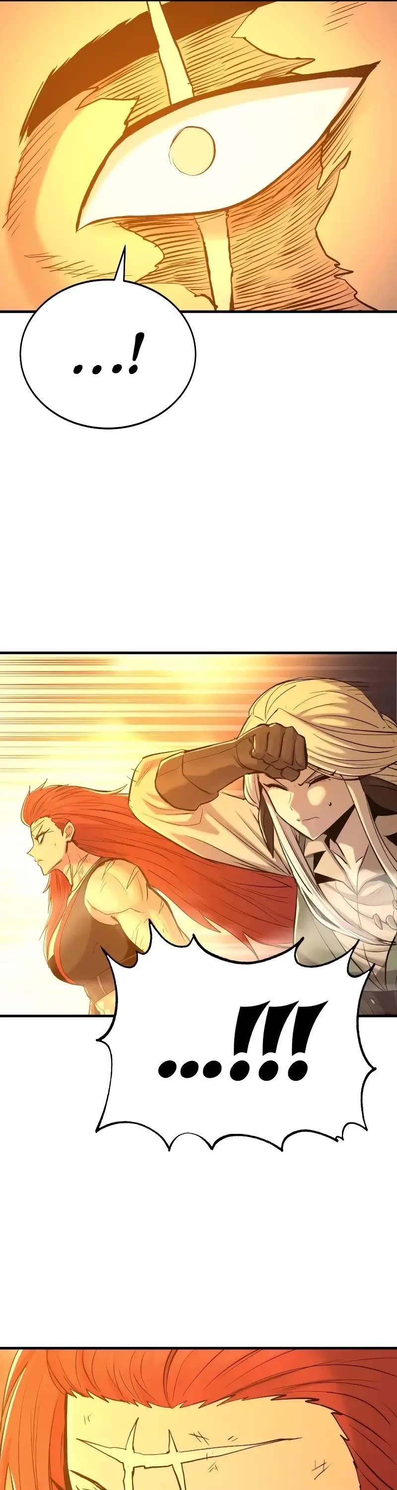 Wail of Weakness Chapter 29 page 46 - Chapter 29