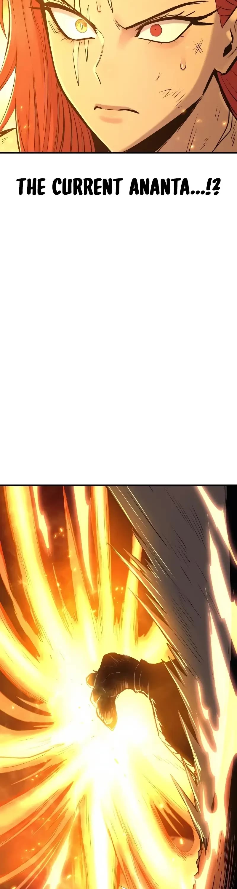 Wail of Weakness Chapter 29 page 47 - Chapter 29